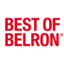 icon Best of Belron 2024