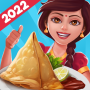 icon Masala Express: Cooking Games (Masala Express: Yemek Oyunları)