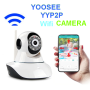 icon yoosee yyp2p Guide(yoosee yyp2p kamera kılavuzu
)