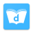 icon Digilehdet(Digilehdet
) 202208.5