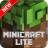 icon MiniCraft Free(Minicraft Bedava Sahte
) 1.9.53