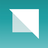 icon Flipp Norge(Norge Alertes info
) 5.0.6