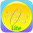 icon Physics Formulas Lite(Fizik Formülleri Lite) 3.9