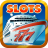 icon Jackpot Cruise(Jackpot Cruise Yuvaları) 1.0.9