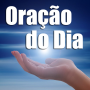 icon Oração do Dia - Faça sua Prece (Günün Namazı - Dua Edin)