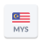 icon Radio Malaysia(Radyo Malezya Çevrimiçi FM) 1.17.5