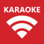 icon Smart Karaoke Remote PRO(Akıllı Karaoke Uzak PRO)