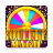 icon app.roulette.magic(Rulet Magic
) 1.0