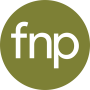 icon Ferns N Petals(FNP: Hediyeler, Çiçekler, Pastalar Uygulaması)