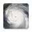 icon global storms(küresel fırtınalar) 10.51