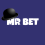 icon Mr Bet (Mr Bet Dismount)