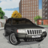 icon Brigada Russian Cars(Бригада: игра русские машины) 2.3