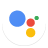 icon Assistant(Google Assistant) 0.1.187945513