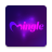 icon Mingle(Mingle:) 7.18.0