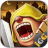 icon com.igg.android.clashoflords2tr(Clash of Lords 2: Türkiye) 1.0.239