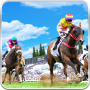 icon Horse Racing: Horse Simulator