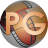 icon PhotoGuru(PhotoGuru Media Player) 6.2.0.49551