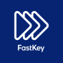 icon FastKey(PropertyGuru FastKey
)
