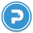 icon TransParking(- TransParking) 3.3.0