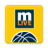 icon UM Hoops(MLive.com: Michigan Çemberleri Haberleri) 4.4.0