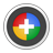 icon News+(Haberler + | Google Haberler RSS Okuyucusu) 2.0.2