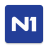 icon N1 info(N1 bilgisi) 5.5.1