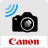 icon Camera Connect(Canon Kamera Bağlantısı) 2.7.30.20