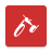 icon com.girnarsoft.bikedekho(BikeDekho - Bikes Scooters) 4.7.3