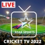icon Star Sport(Star Spor Canlı Kriket IPL TV
)