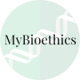 icon MyBioethics(MyBioethics
)