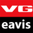 icon VG eavis(VG eGazetesi) 7.9.0