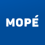 icon Wholesale(mope Toptan
)