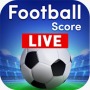 icon Football TV Live Streaming HD (Futbol TV Canlı Yayın HD
)