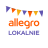 icon Allegro Lokalnie(Allegro Yerel: ilanlar) 2.1.83