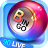 icon Bingo 90(Bingo 90 Canlı: Vegas Yuvaları) 18.03