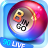 icon Bingo 90(Bingo 90 Canlı: Vegas Yuvaları) 18.03