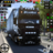 icon Police Transport Truck Game(Polis Taşıma Kamyonu Oyunu) 0.9