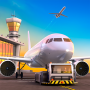 icon Airport Simulator(Havaalanı Simülatörü: Tycoon Inc.)