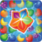 icon Magic Fruit Puzzle(Magic Fruit Puzzle
) 1.5