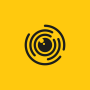 icon Online Monitor(Görülme) Mp3 Müzik İndirici)