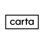 icon Carta(- Sermayenizi yönetin Hızlı)