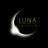 icon Luna Solaria(Luna Solaria - Ay ve Güneş) 2.77b