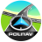 icon Polnav mobile(Polnav mobil Gezinme) 3.8.0