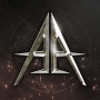 icon Anima(AnimA ARPG (Aksiyon RPG))