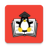 icon Linux Command Library(Linux Komut Kütüphanesi) 2.2.0
