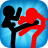 icon Stickman Fighter Epic Battles(Çöp Adam savaşçı: Epik savaş) 97