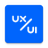 icon com.boltuix.materialuiux(Android Malzeme UI/UX) 3.1