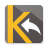 icon Send To Kindle(Kindle
) 1.5.0