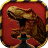 icon Jurassic Survivor(Jurassic Survivor: Evolved) 3.79