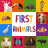 icon First Animals for Baby(Bebek için ilk kelimeler: Hayvanlar) 3.1